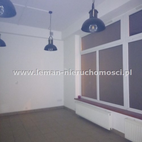 agencja nieruchomości Lublin