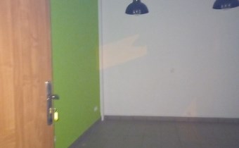 biuro nieruchomości Lublin