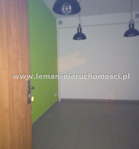 biuro nieruchomości Lublin