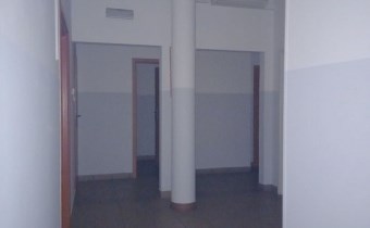 nieruchomości Lublin