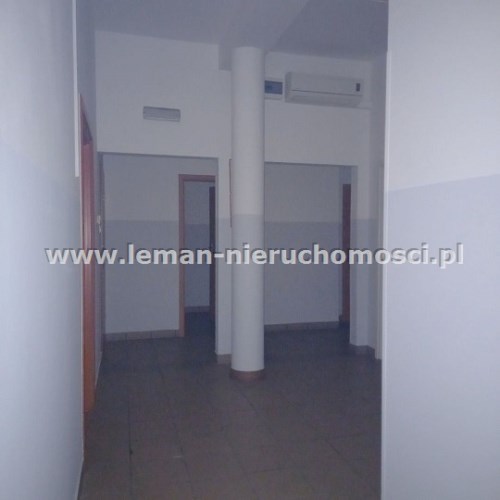 nieruchomości Lublin