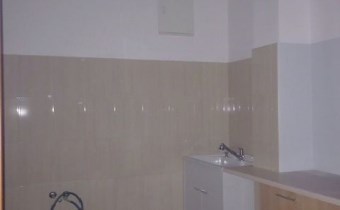 agencja nieruchomości Lublin