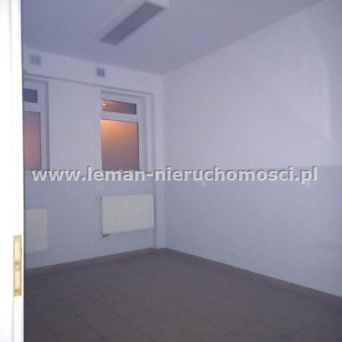 biuro nieruchomości Lublin