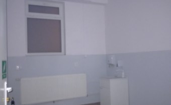 nieruchomości Lublin