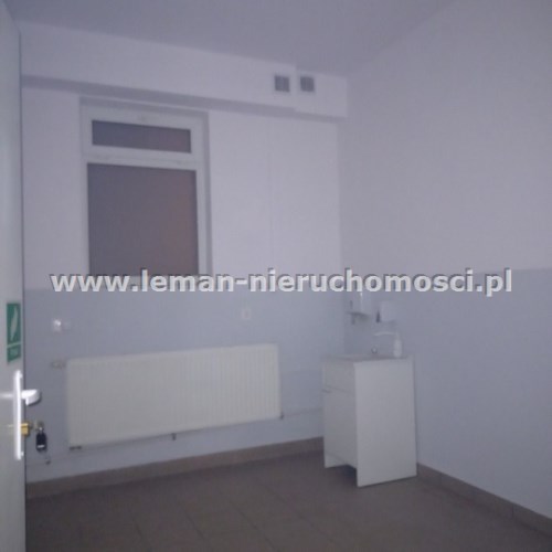 nieruchomości Lublin