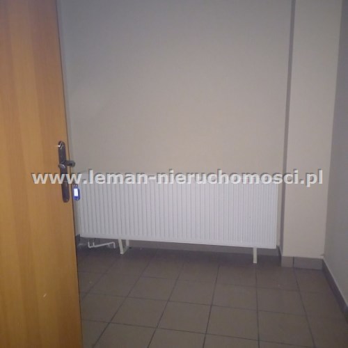 biuro nieruchomości Lublin