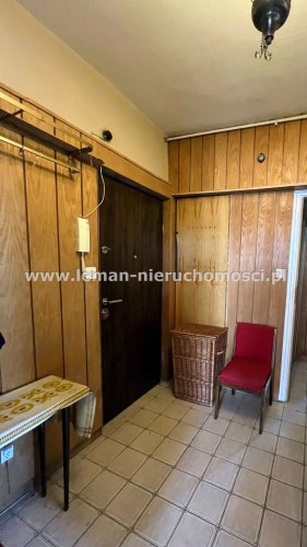 nieruchomości Lublin