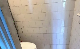 biuro nieruchomości Lublin