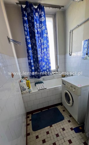 nieruchomości Lublin