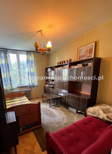 agencja nieruchomości Lublin