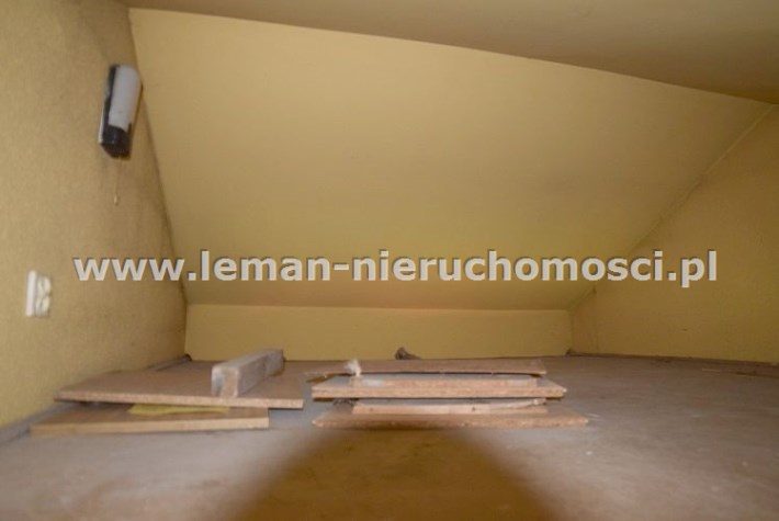 anma Lublin