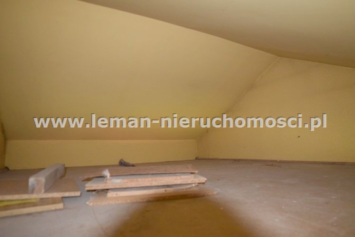 agencja nieruchomości Lublin