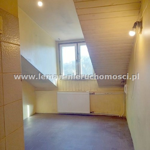 biuro nieruchomości Lublin