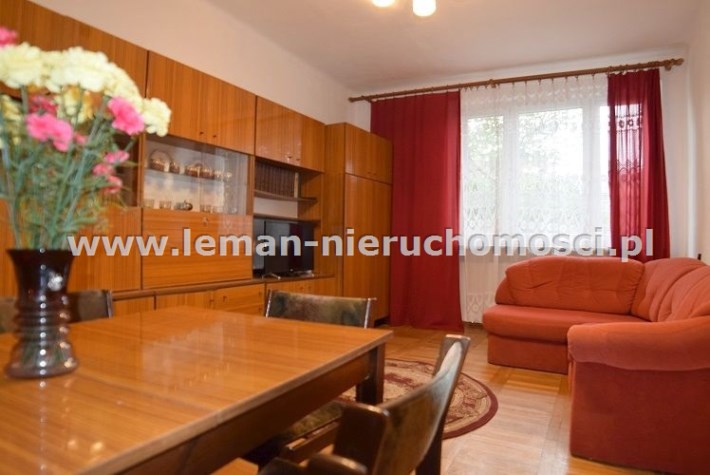 agencja nieruchomości Lublin