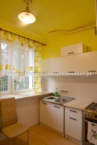 nieruchomości Lublin