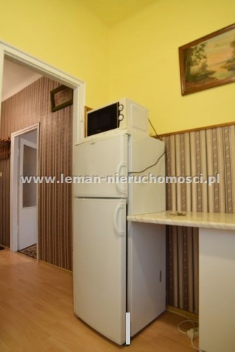 biuro nieruchomości Lublin