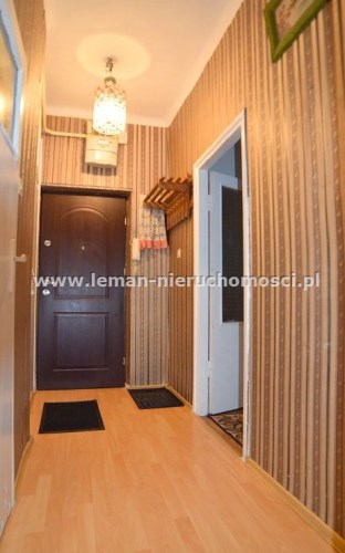 anma Lublin