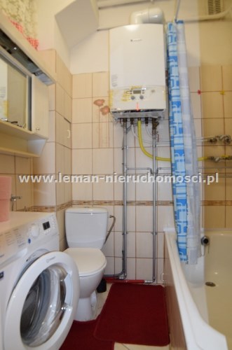 nieruchomości Lublin