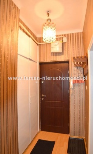 agencja nieruchomości Lublin