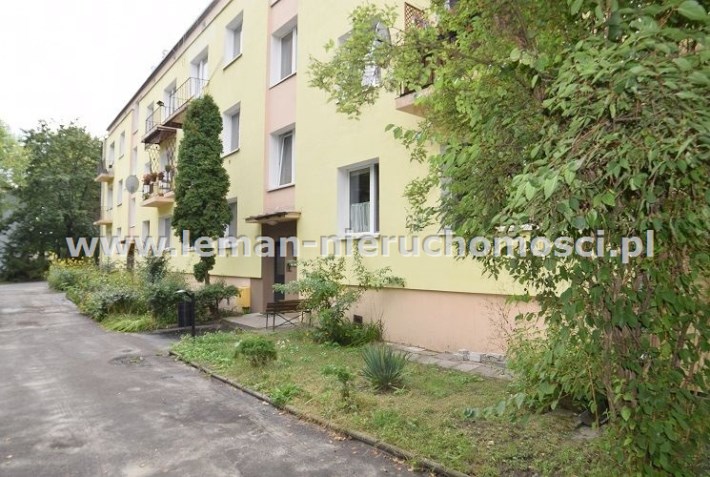 anma Lublin