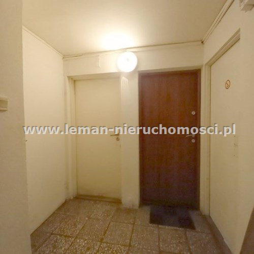 anma Lublin