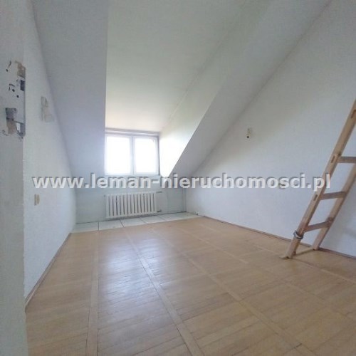 agencja nieruchomości Lublin