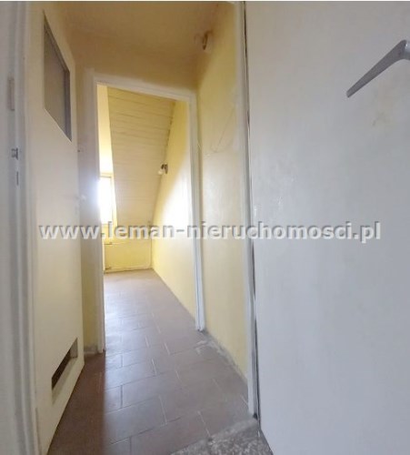agencja nieruchomości Lublin