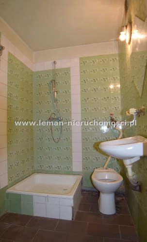 nieruchomości Lublin