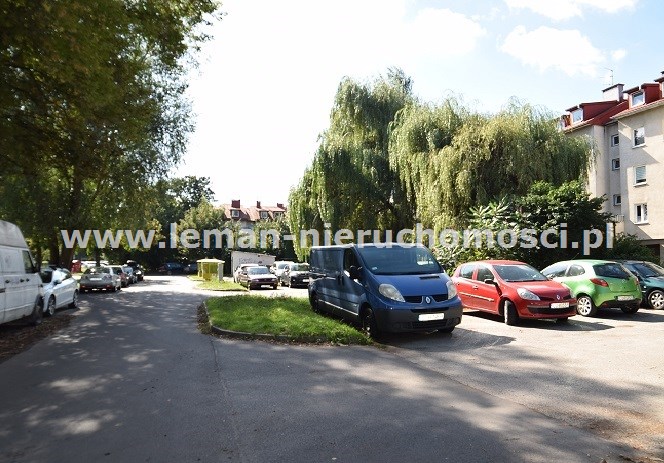 biuro nieruchomości Lublin
