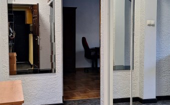 biuro nieruchomości Lublin