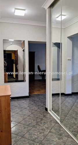 biuro nieruchomości Lublin