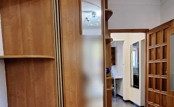 biuro nieruchomości Lublin