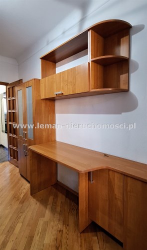 nieruchomości Lublin