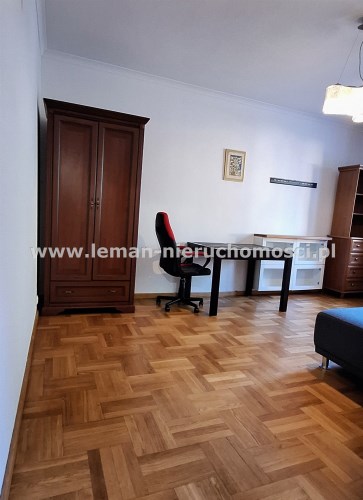 agencja nieruchomości Lublin