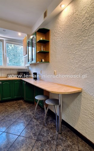 anma Lublin