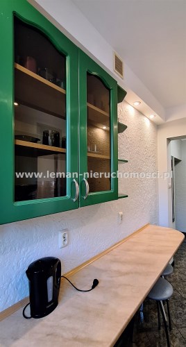 agencja nieruchomości Lublin