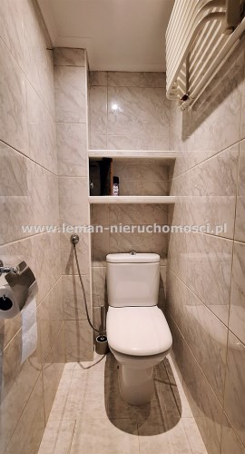 nieruchomości Lublin