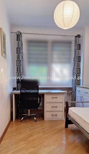agencja nieruchomości Lublin