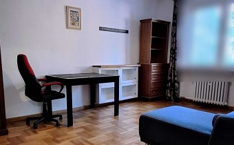 anma Lublin