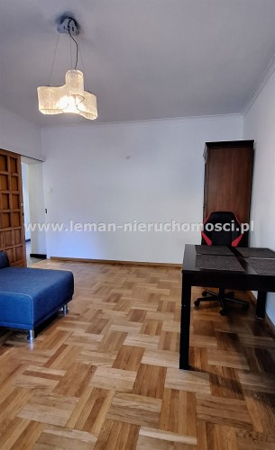 anma Lublin
