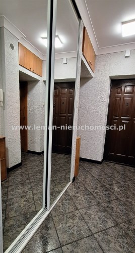 biuro nieruchomości Lublin