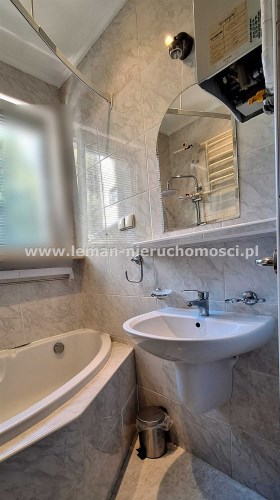 anma Lublin