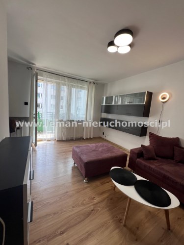 anma Lublin