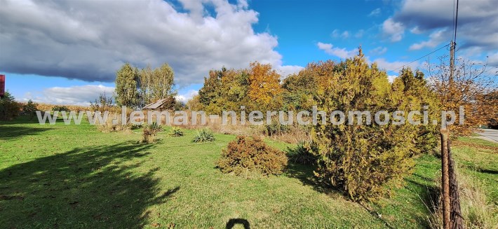 agencja nieruchomości Lublin