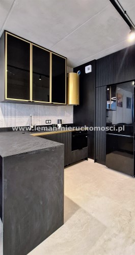 anma Lublin