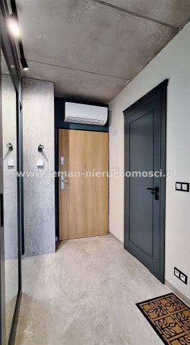 nieruchomości Lublin