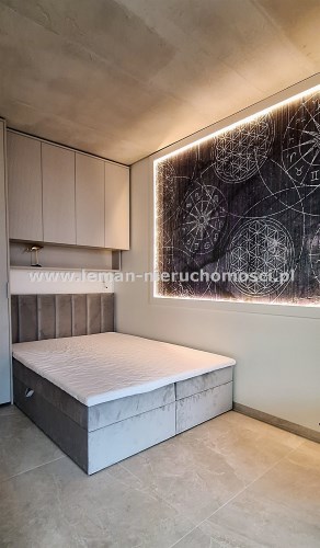 agencja nieruchomości Lublin