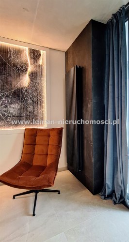 biuro nieruchomości Lublin