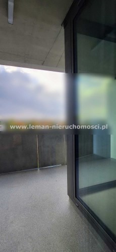 nieruchomości Lublin