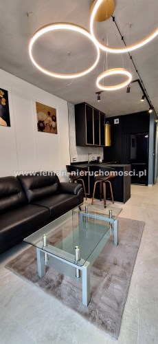 agencja nieruchomości Lublin